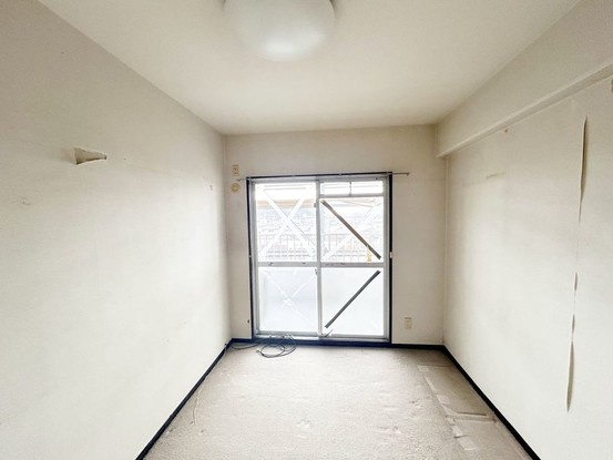 apartment 山口県山口市平井601番1 ハイツ大蔵 1階