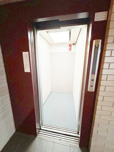 apartment 山口県山口市平井601番1 ハイツ大蔵 1階