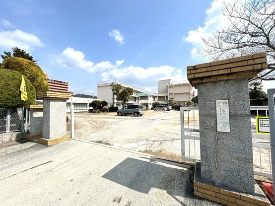 apartment 山口県山口市平井601番1 ハイツ大蔵 1階