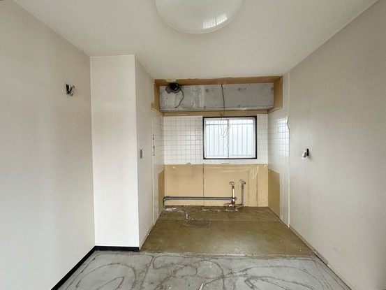 apartment 山口県山口市平井601番1 ハイツ大蔵 1階