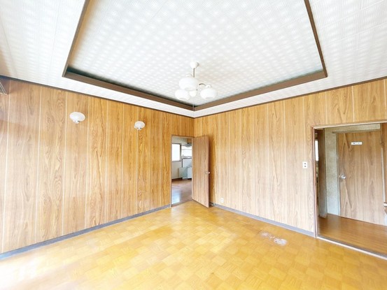 detached 山口県熊毛郡田布施町大字麻郷
地図を見る