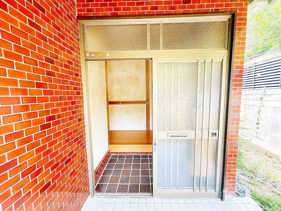 detached 山口県熊毛郡田布施町大字麻郷
地図を見る