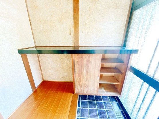 detached 山口県熊毛郡田布施町大字麻郷
地図を見る