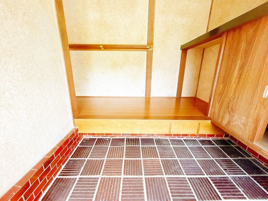 detached 山口県熊毛郡田布施町大字麻郷
地図を見る
