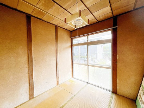 detached 山口県熊毛郡田布施町大字麻郷
地図を見る