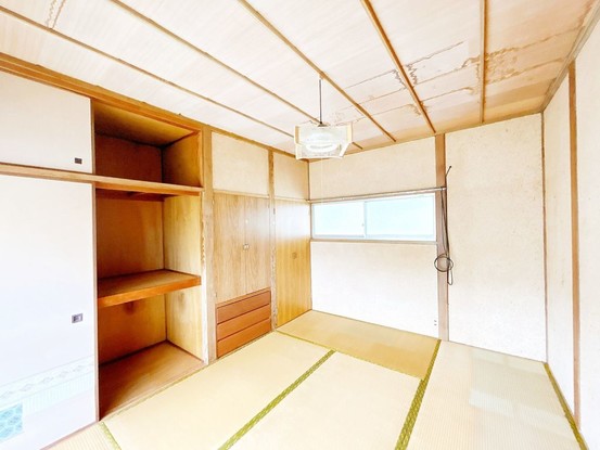 detached 山口県熊毛郡田布施町大字麻郷
地図を見る