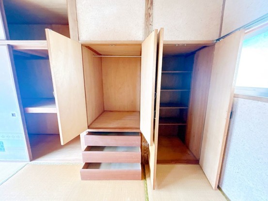 detached 山口県熊毛郡田布施町大字麻郷
地図を見る