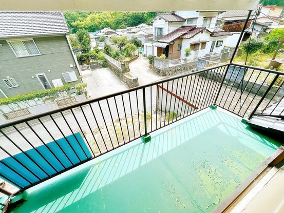 detached 山口県熊毛郡田布施町大字麻郷
地図を見る