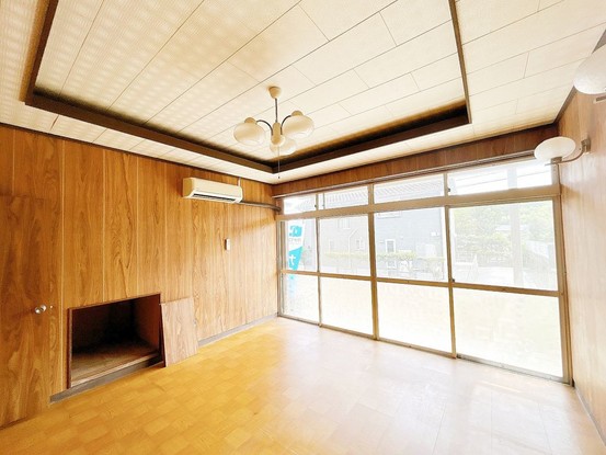 detached 山口県熊毛郡田布施町大字麻郷
地図を見る