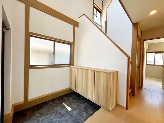 detached 山口県長門市仙崎新開町
地図を見る