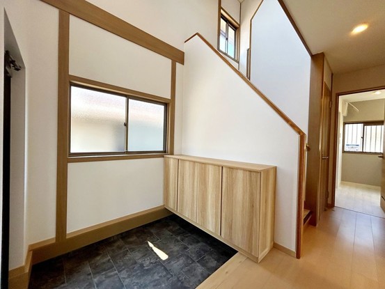 detached 山口県長門市仙崎新開町
地図を見る