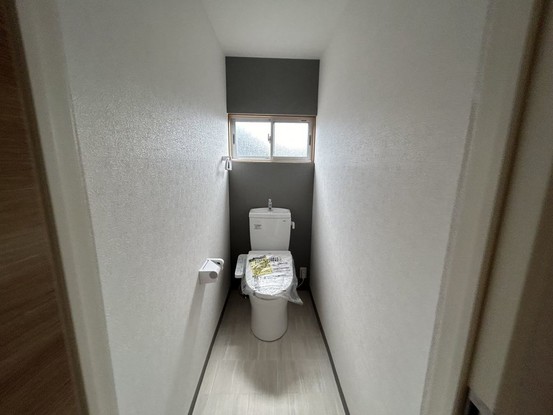 detached 山口県長門市仙崎新開町
地図を見る