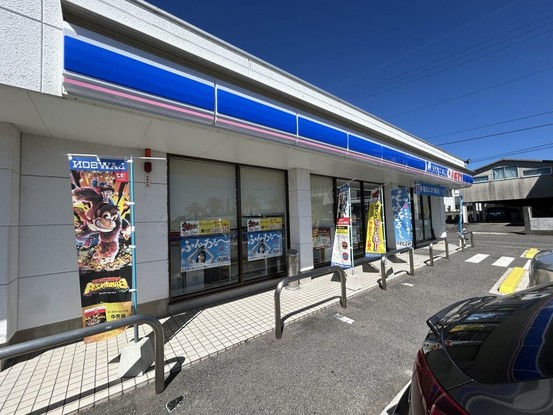 detached 山口県長門市仙崎新開町
地図を見る