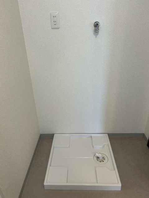 apartment 山口県下関市上新地町５丁目
地図を見る
