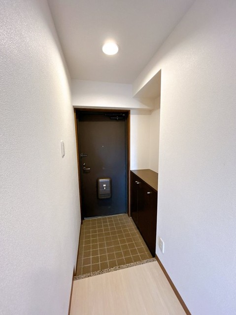 apartment 山口県下関市上新地町５丁目
地図を見る