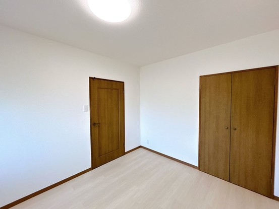 apartment 山口県下関市上新地町５丁目
地図を見る