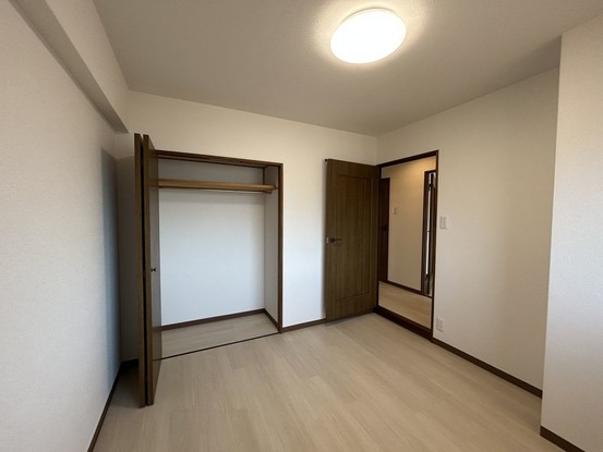 apartment 山口県下関市上新地町５丁目
地図を見る