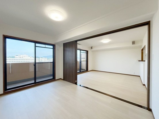 apartment 山口県下関市上新地町５丁目
地図を見る