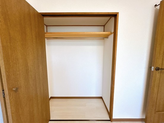 apartment 山口県下関市上新地町５丁目
地図を見る