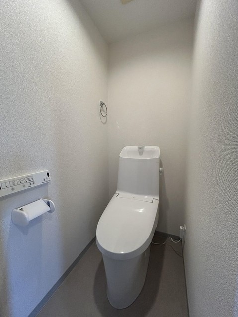 apartment 山口県下関市上新地町５丁目
地図を見る