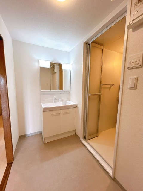 apartment 山口県下関市上新地町５丁目
地図を見る