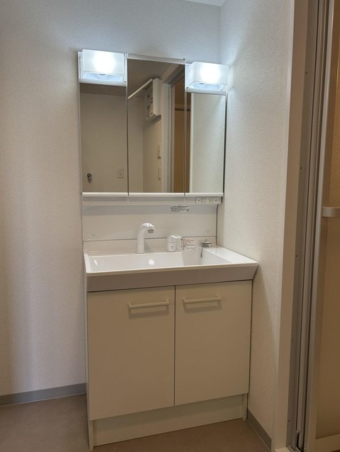apartment 山口県下関市上新地町５丁目
地図を見る