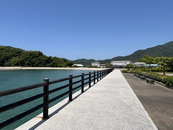 detached 山口県萩市大字椿東後小畑
地図を見る