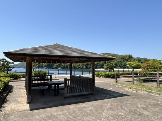 detached 山口県萩市大字椿東後小畑
地図を見る