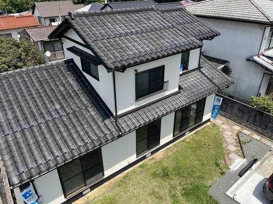 detached 広島県広島市安佐北区倉掛３丁目
地図を見る