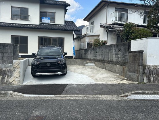detached 広島県広島市安佐北区倉掛３丁目
地図を見る