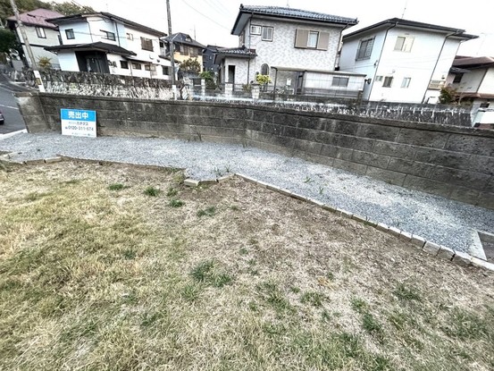 detached 広島県広島市安佐北区倉掛３丁目
地図を見る