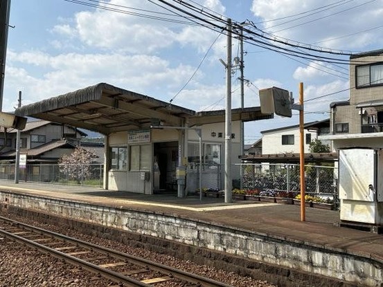 detached 広島県広島市安佐北区倉掛３丁目
地図を見る
