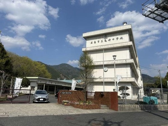 detached 広島県広島市安佐北区倉掛３丁目
地図を見る