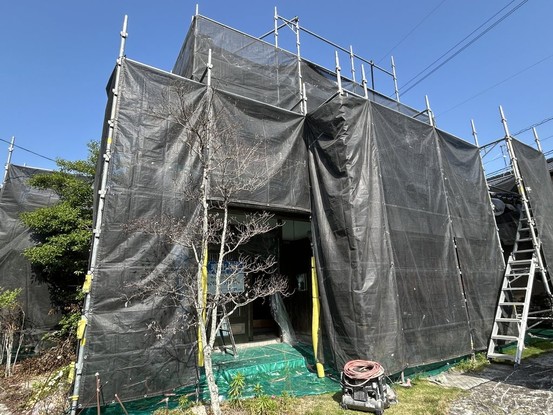 detached 広島県広島市安佐南区東野１丁目18-21