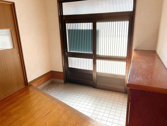detached 広島県広島市安佐南区東野１丁目18-21