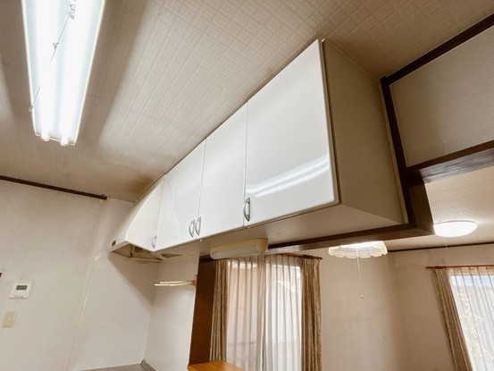 detached 広島県広島市安佐南区東野１丁目18-21