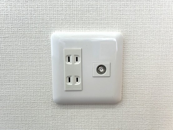 detached 広島県広島市安佐南区東野１丁目18-21