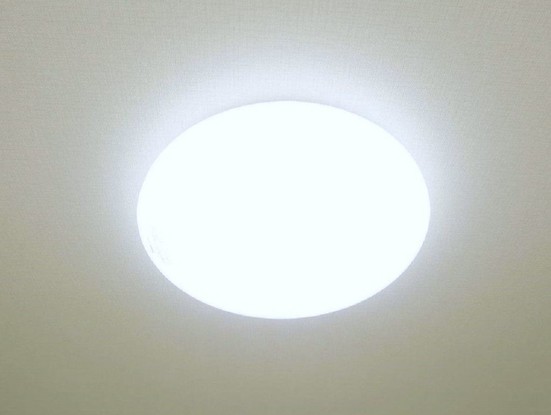 detached 広島県広島市安佐南区東野１丁目18-21