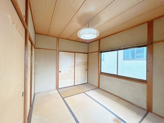 detached 広島県広島市佐伯区藤の木２丁目
地図を見る