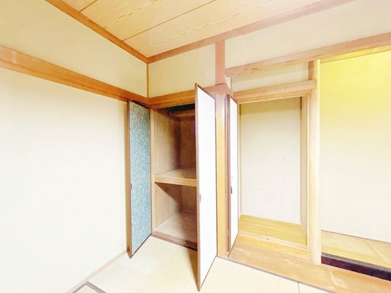 detached 広島県広島市佐伯区藤の木２丁目
地図を見る