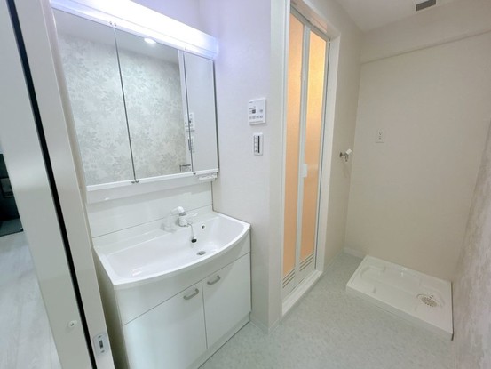 apartment 広島県福山市南蔵王町２丁目４－１８ フローレンス南蔵王 1階北