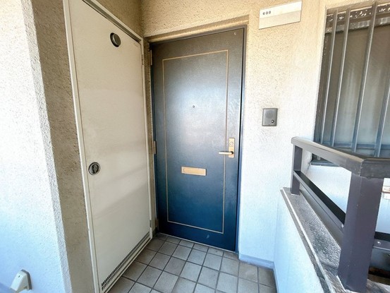 apartment 広島県福山市南蔵王町２丁目４－１８ フローレンス南蔵王 1階北