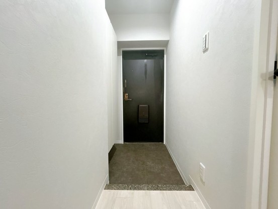 apartment 広島県福山市南蔵王町２丁目４－１８ フローレンス南蔵王 1階北