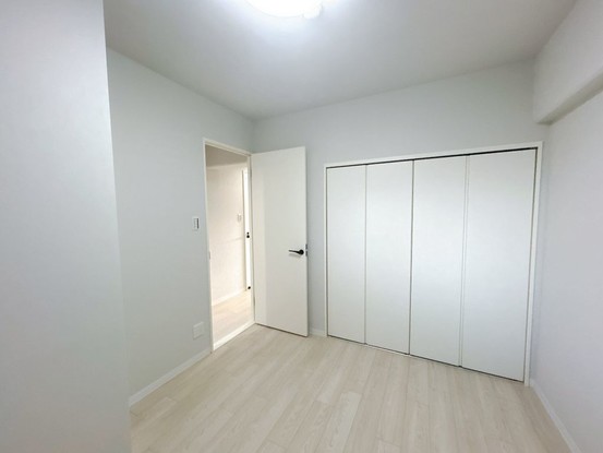 apartment 広島県福山市南蔵王町２丁目４－１８ フローレンス南蔵王 1階北