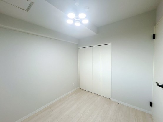 apartment 広島県福山市南蔵王町２丁目４－１８ フローレンス南蔵王 1階北