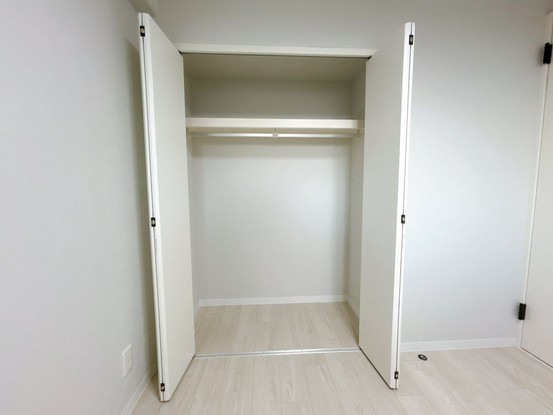 apartment 広島県福山市南蔵王町２丁目４－１８ フローレンス南蔵王 1階北