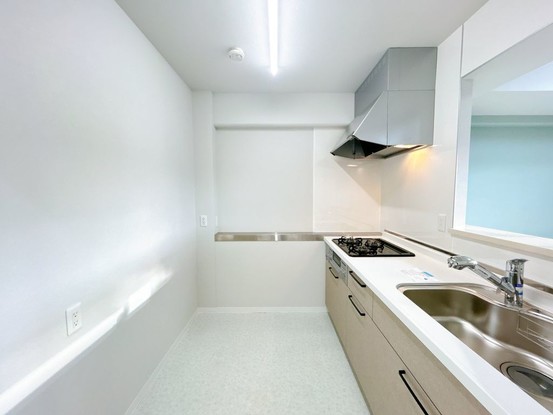 apartment 広島県福山市南蔵王町２丁目４－１８ フローレンス南蔵王 1階北