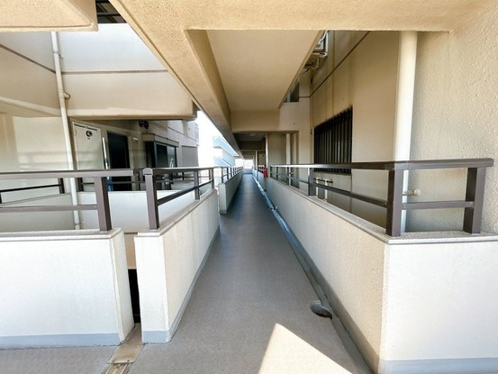apartment 広島県福山市南蔵王町２丁目４－１８ フローレンス南蔵王 1階北