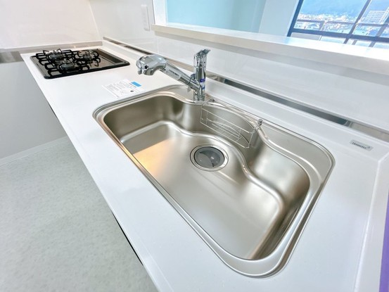 apartment 広島県福山市南蔵王町２丁目４－１８ フローレンス南蔵王 1階北
