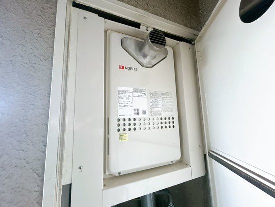 apartment 広島県福山市南蔵王町２丁目４－１８ フローレンス南蔵王 1階北